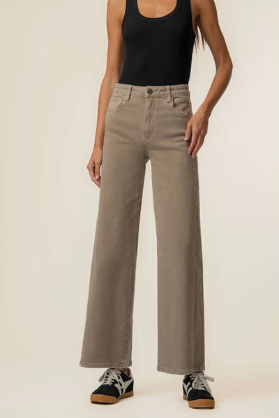 Kut from the Kloth Meg wide leg jeans
high rise wide leg jeans women
side panel wide leg denim pants
Kut from the Kloth Sunny denim
milky wash wide leg jeans
high rise stretch wide leg jeans
wide leg jeans 29 inch inseam
wide leg denim pants women high rise
cotton stretch wide leg jeans
Kut from the Kloth high rise jeans