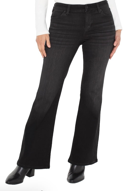 LIVERPOOL HANNAH FLARE HERON LAKE