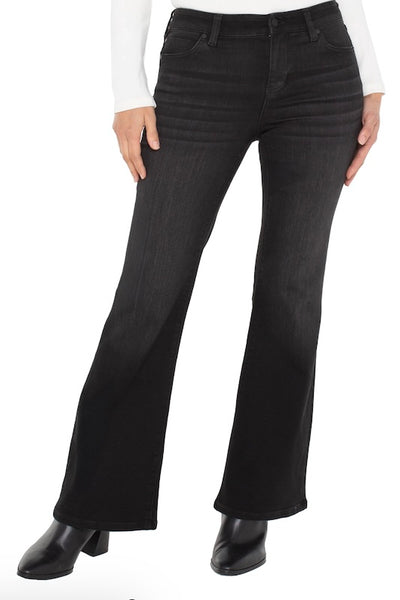 LIVERPOOL HANNAH FLARE HERON LAKE