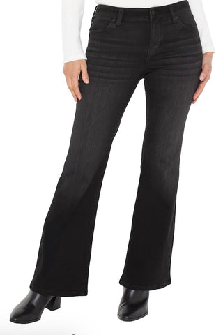 LIVERPOOL HANNAH FLARE HERON LAKE