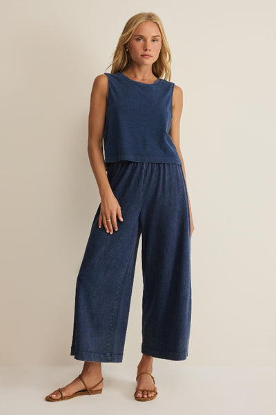 Z Supply muscle tank women
mineral wash tank top women
indigo cotton muscle tank
relaxed fit crew neck tank
Z Supply Sloane tank
100% cotton sleeveless top women
vintage wash tank top women
denim wash jersey tank
casual crew neck tank top
Z Supply denim tank top
