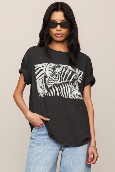 Z Supply Zebra City Tee
women's zebra graphic tee black
Z Supply graphic tee Black Sand
oversized zebra print t-shirt women
women's black graphic tee cotton
Z Supply zebra shirt women
relaxed fit graphic tee women
animal print graphic tee women's fashion
women's crew neck oversized tee
boho graphic tee women black