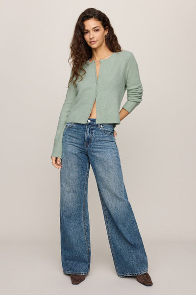 Z Supply Medina Cardigan
women's sage green cardigan
cropped button front cardigan women
Z Supply cardigan spring knit
women's cozy crew neck cardigan
soft wash cardigan women's fashion
women's midweight cardigan green
boho cardigan women sage
women's long sleeve cropped cardigan
spring knit button cardigan women