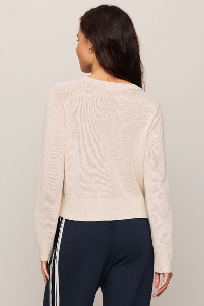 Z Supply game day sweater
varsity graphic crew neck sweater women
women's game day knit sweater
cream cotton long sleeve sweater
collegiate graphic sweater women
Z Supply varsity sweater
intarsia knit game day top
sporty chic crew neck sweater
women's tailgate sweater outfit
cotton graphic knit sweater women
