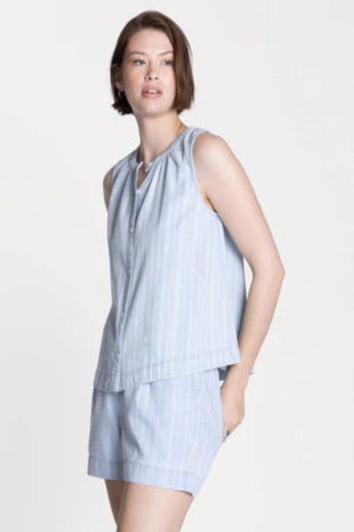 CASUAL-COOL JUNIA TANK