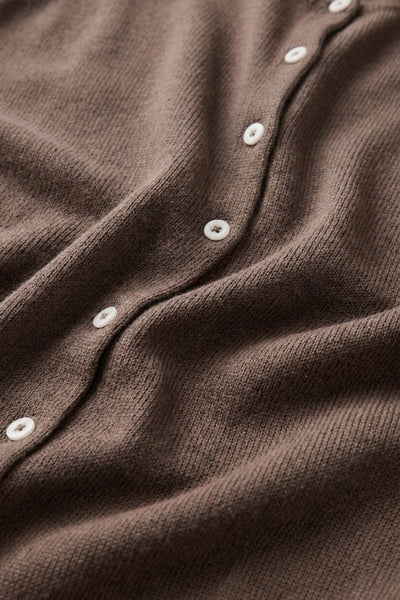 Z Supply Syd Sweater Vest
women's linen blend sweater vest
button front sweater vest women
women's sleeveless knit vest brown
Z Supply sweater vest Pebble Coast
cropped sweater vest women's fashion
linen cotton sweater vest women
women's crew neck button vest
earthy neutral sweater vest women
Z Supply vest women linen blend