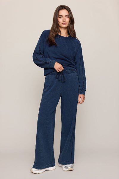 Z Supply boyfriend crew sweatshirt
indigo French terry sweatshirt women
knit denim sweatshirt women
oversized crew neck sweatshirt
sport stripe sweatshirt women
Z Supply sweatshirt set
vintage wash crew neck sweatshirt
relaxed fit sweatshirt women
athleisure crew neck top
French terry boyfriend sweatshirt