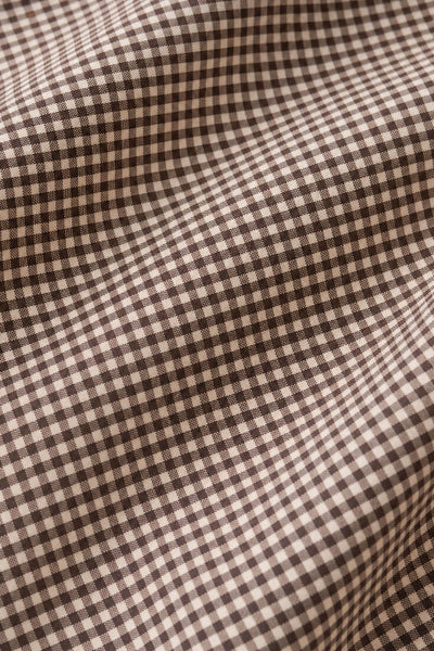 womens gingham button up shirt
Z Supply gingham top
dark chocolate button down shirt women
cotton gingham long sleeve top
oversized gingham shirt women
Z Supply fall tops
relaxed fit button front shirt women
collared gingham blouse
brown gingham shirt women
Z Supply On Duty top