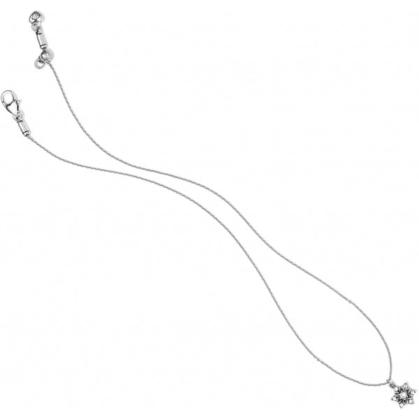 Arctica Petite Necklace