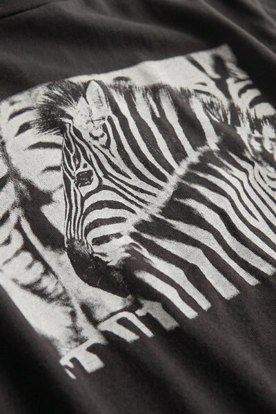 Z Supply Zebra City Tee
women's zebra graphic tee black
Z Supply graphic tee Black Sand
oversized zebra print t-shirt women
women's black graphic tee cotton
Z Supply zebra shirt women
relaxed fit graphic tee women
animal print graphic tee women's fashion
women's crew neck oversized tee
boho graphic tee women black