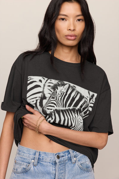 Z Supply Zebra City Tee
women's zebra graphic tee black
Z Supply graphic tee Black Sand
oversized zebra print t-shirt women
women's black graphic tee cotton
Z Supply zebra shirt women
relaxed fit graphic tee women
animal print graphic tee women's fashion
women's crew neck oversized tee
boho graphic tee women black