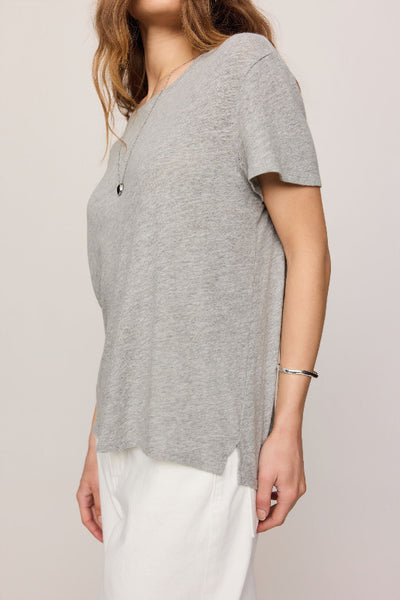 Z Supply foundation slub tee heather grey
Z Supply ZT253912S tee
women's slub jersey crew neck tee grey
soft wash cotton tee women boutique
premium slub tee women heather grey
Z Supply cotton tee classic grey
relaxed fit crew neck tee women
brushed slub jersey tee women
everyday essential tee women grey
Z Supply foundation tee boutique

