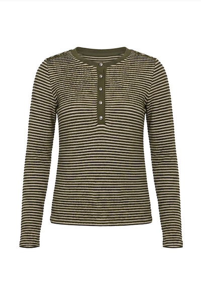 Liverpool long sleeve henley top women
olive stripe knit henley top
sweater trim henley top women
textured rib knit long sleeve top
Liverpool Los Angeles knit top 10084678
olive cream stripe top women boutique
long sleeve henley with buttons women
cozy knit henley top fall
polyester stretch knit top women
striped henley pullover top wome
