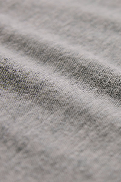 Z Supply foundation slub tee heather grey
Z Supply ZT253912S tee
women's slub jersey crew neck tee grey
soft wash cotton tee women boutique
premium slub tee women heather grey
Z Supply cotton tee classic grey
relaxed fit crew neck tee women
brushed slub jersey tee women
everyday essential tee women grey
Z Supply foundation tee boutique
