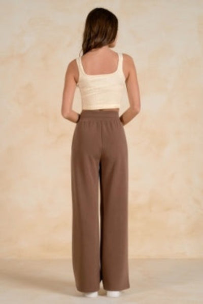 women’s wide-leg pants
Elan wide-leg pants
high-rise elastic waist pants
women’s pull-on wide-leg trousers
front seam wide-leg pants
relaxed flowy pants for women
comfortable elastic waist trousers
women’s casual dress pants
wide-leg pants with pockets
matching set wide-leg pants