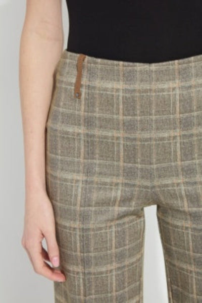 Lysse Livia crop pant women
wide leg ponte crop pants women
smoked green plaid pants women
pull-on wide leg trousers women
stretchy ponte dress pants women
Lysse wide leg pants plaid
smoothing waistband crop pants
women's plaid wide leg cropped trousers
elevated casual wide leg pants fall
Lysse pants new arrivals women