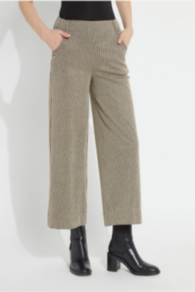 Lysse Clarke wide leg denim
pull-on wide leg jeans women
four-way stretch wide leg pants
stretch denim wide leg trousers women
pinstripe wide leg jeans women
Lysse wide leg pants
pull-on denim pants women
olive stripe wide leg jeans
smoothing waist wide leg denim
cotton spandex wide leg pants women