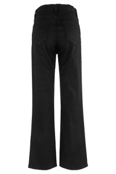 women's black high rise flare jeans
Kut from the Kloth Kelsey flare jeans black
ankle flare jeans with raw hem women
black stretch high rise jeans women
women's high rise ankle flare denim
flattering black flare jeans women
raw hem flare jeans women
women's black denim ankle flare
high rise flare jeans cotton spandex
polished black flare jeans women