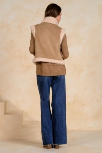 reversible faux fur vest women
faux fur sleeveless vest women
mocha brown faux fur vest
Elan faux fur vest
women's fur trim layering vest
cream faux fur trim vest women
sleeveless fur vest fall winter
reversible sherpa vest women boutique
hip length faux fur vest women
boutique faux fur vest women's outerwear
