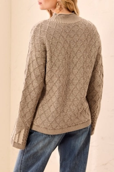 tonal cable knit sweater women
dry sand cable knit crew neck sweater
neutral cable knit sweater women fall
Tribal cable knit sweater cotton
long sleeve crew neck cable sweater
textured knit sweater women beige
classic cable knit pullover women
cozy cotton cable sweater neutral
relaxed fit cable knit sweater fall
heritage cable knit sweater women

