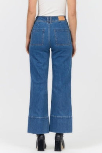 Dear John Holly high waist jeans
women's high waist straight leg jeans
seamed straight leg denim women
wide hem straight leg jeans
Dear John Denim straight leg
high rise wide leg jeans women
tailored straight leg jeans women
women's 30 inch inseam straight jeans
contemporary straight leg denim
high waist 5-pocket straight jeans women