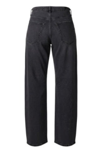 vintage black high rise jeans
high rise straight leg jeans women
black straight leg jeans 30 inch inseam
Liverpool Maise jeans
washed black denim straight jeans
hidden button fly jeans women
flattering high waisted black jeans
vintage wash straight leg denim
women's black everyday jeans
high rise straight jeans size 0-1