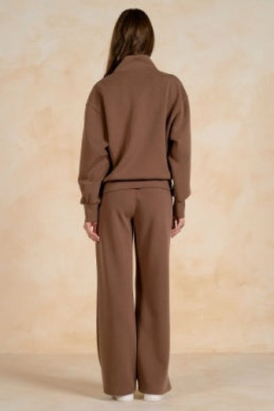 women’s long sleeve quarter zip top
Elan quarter zip top
women’s quarter zip pullover
soft stretch quarter zip top
casual quarter zip top for women
sporty polished women’s top
everyday layering top
travel outfit quarter zip top
women’s casual pullover top
long sleeve quarter zip sweater alternative