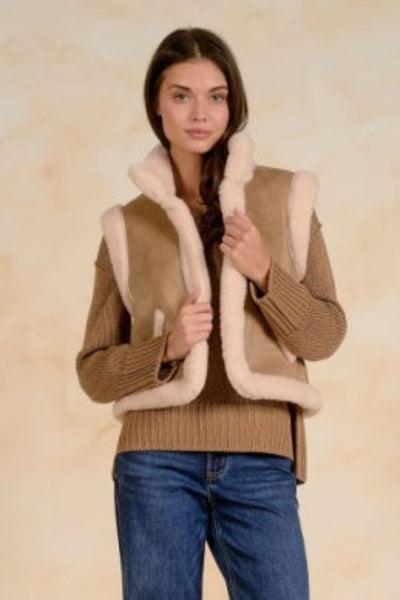 reversible faux fur vest women
faux fur sleeveless vest women
mocha brown faux fur vest
Elan faux fur vest
women's fur trim layering vest
cream faux fur trim vest women
sleeveless fur vest fall winter
reversible sherpa vest women boutique
hip length faux fur vest women
boutique faux fur vest women's outerwear
