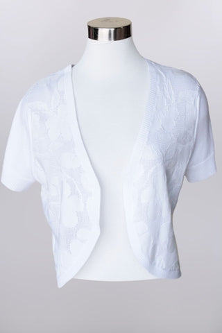 KEREN HART BOLERO