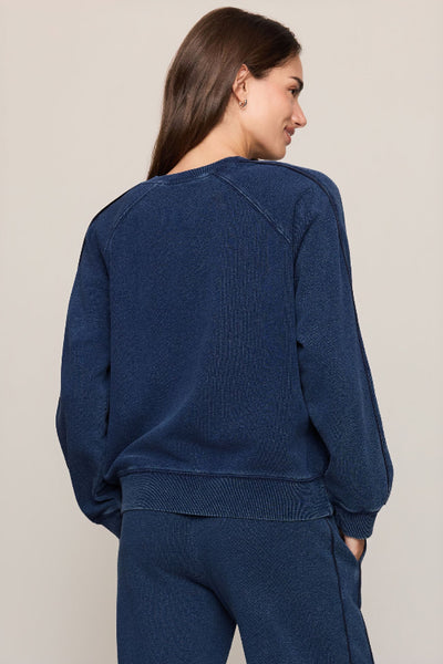 Z Supply boyfriend crew sweatshirt
indigo French terry sweatshirt women
knit denim sweatshirt women
oversized crew neck sweatshirt
sport stripe sweatshirt women
Z Supply sweatshirt set
vintage wash crew neck sweatshirt
relaxed fit sweatshirt women
athleisure crew neck top
French terry boyfriend sweatshirt
