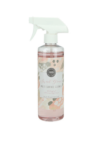 15.2 OZ SWEET GRACE CLEANING SPRAY